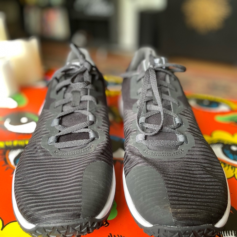 Nike Men's Flex Control 4